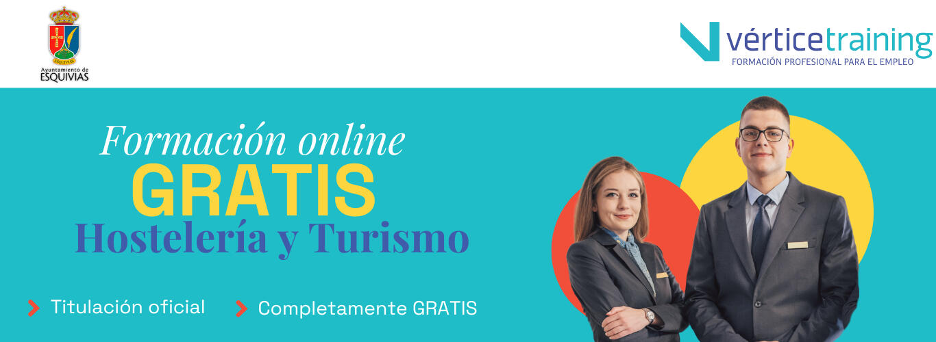 vertice training