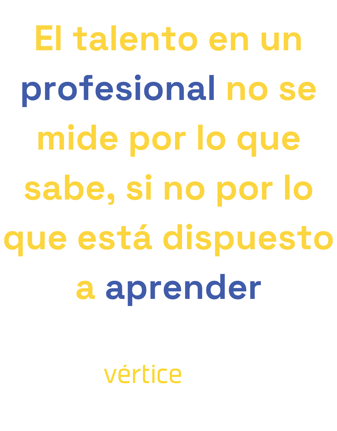 igualdad